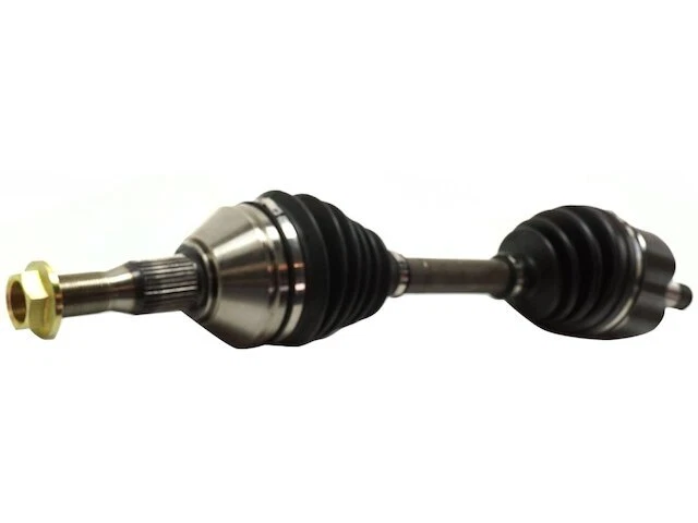 Axle Shaft For 1999 Oldsmobile Intrigue MY645PF Drive Axle Shaft Assembly - Image 1 of 1