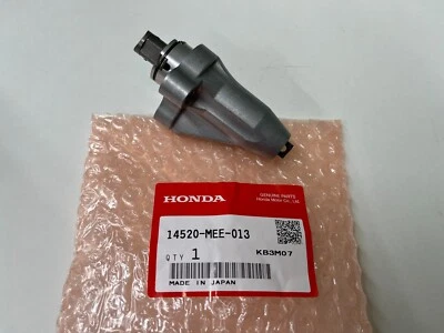 Honda Cam Chain Tensioner Lifter ASSY 03-21 CBR600RR 9-20 CBR600RA 14520-MEE-013 - Image 1 of 2