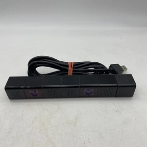 Sony PlayStation 4 VR Cámara Sensor de Movimiento Solo (Sin Soporte) PS4 CUH-ZEY1 - Imagen 1 de 3