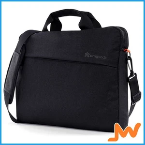 STM Swift Brief Bag for 15" to 16" Devices - Picture 1 of 5