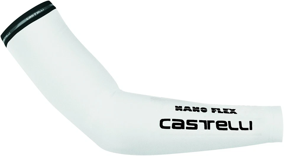 Castelli Nanoflex Arm Warmer - Image 1 of 1
