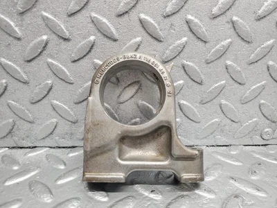 ⚙51626⚙ Mercedes-Benz W126 Camshaft Tower Bearing 1160514612 - Image 1 of 4