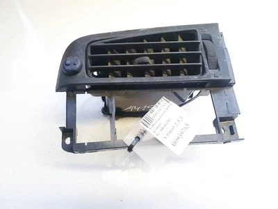 Volkswagen Golf 1998 Dash Vent (Air Vent Grille) 1H6819703, Genuin #939785-14 - Изображение 1 из 4