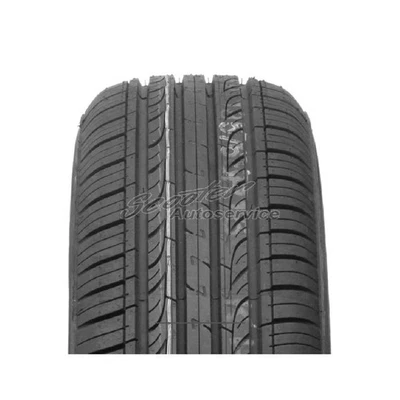 Kumho 205/55R17 91V Sommer-Reifen Solus KH25 | 85301 - Bild 1 von 4