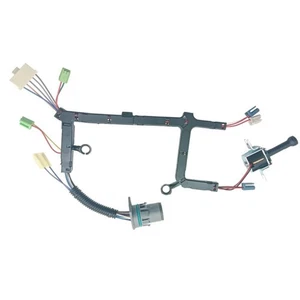 1 PC Updated Transmission Internal Wire Harness with TCC Lock Up Solenoid - Picture 1 of 8