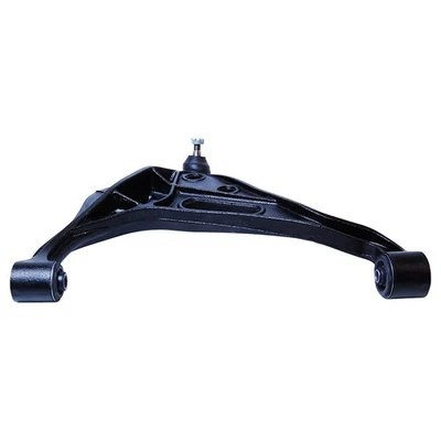 CMS80106 Mevotech Control Arm Front Passenger Right Side Lower for Chevy Hand - Image 1 of 4