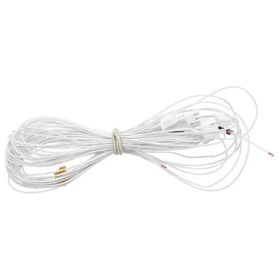 5 Pcs Printing Probes 3d Printer Cable Motor Harness Cables - Image 1 of 4