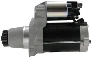 New Startr Toyota Rav4 2.4 2.5 3.5L 2006 2008 2012 2015 2011 428000-4530 SR3279X - Picture 1 of 6