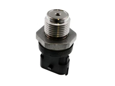 Sensor de pressão de combustível Bosch 0061537828 Mercedes-Benz Sprinter 2500 Sprinter 3500 - Imagem 1 de 2