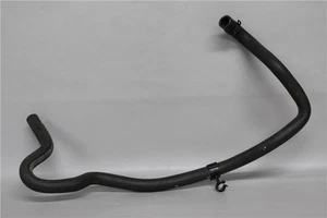 2E0122096G Coolant Hose VW Crafter 2012-2016 New Genuine Part - Picture 1 of 5