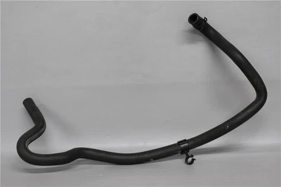 2E0122096G Coolant Hose VW Crafter 2012-2016 New Genuine Part - Image 1 of 4