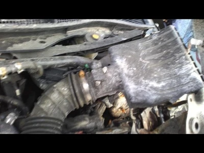 Medidor de flujo de aire de inyección de combustible usado se adapta a: 2014 Acura Tsx grado A Foto 1 de 4