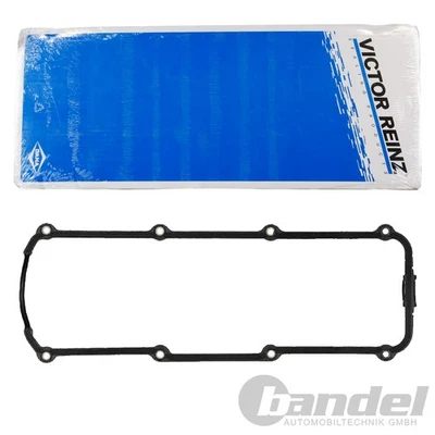 Victor Reinz Junta, Tapa De Cilindro 71-31691-00 - Imagen 1 de 2