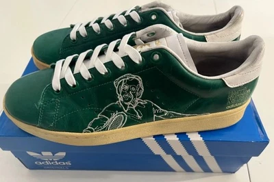 Adidas Stan Smith VS Nastase 43  - Photo 1/2