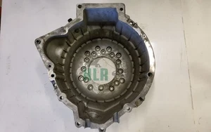 Land Rover Discovery 2 TD5 Auto Gearbox Bell Housing TGS100090 - Picture 1 of 9