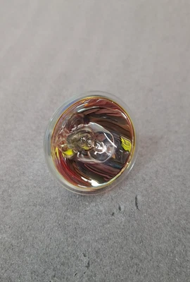 Philips focusline 24v 250w lamp GX5.3 13163 - Image 1 of 3