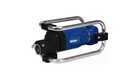 Wibrator do betonu 2300W wąż 4.5M Dedra