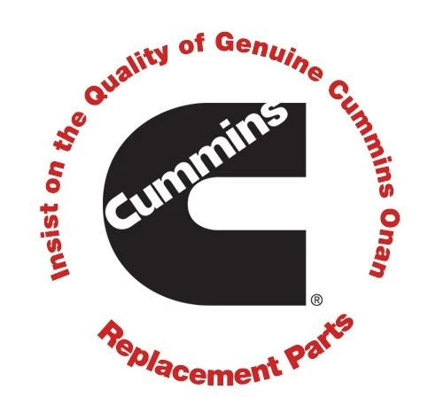 Cummins Power Generation 028-00022  GENERATOR PARTS RV - Imagem 1 de 1