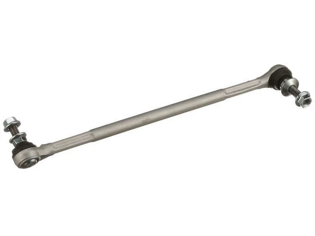 Front Right Sway Bar Link For 08-13 BMW M3 1 Series M HV11F1 Sway Bar Link - Imagem 1 de 1