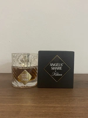 BY KILIAN Angels' Share fragrance EDP 50 ml - Image 1 of 4