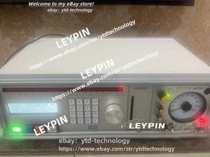 1PCS Used BICOM optima B21 B 21 With accessories By UPS or Fedex#ytd - Picture 1 of 5