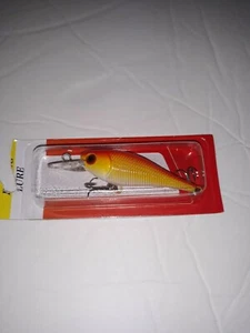  Cebos de pesca - Imagen 1 de 1