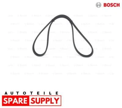 V-RIBBED BELT FOR PORSCHE VOLVO BOSCH 1 987 946 207 - Image 1 of 4