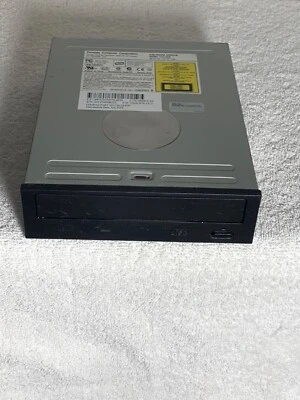  CD ROM DRIVE MODEL LTN-486S - Image 1 of 4