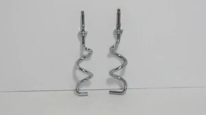 Vintage OSTER REGENCY Küche Center Standmixer Knethaken Ersatzteile - Bild 1 von 2