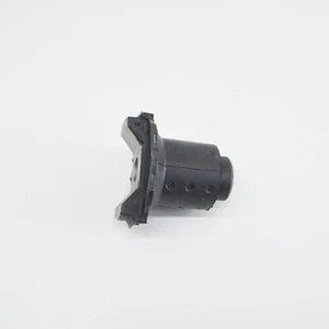 MB ML W164 Front Axle Integral Support Subframe Carrier A1663310142 NEW - Picture 1 of 7