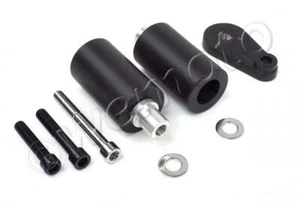 Yamaha YZF 600 R6 2005 Crash Protectors Strümpfe Schieberegler - Bild 1 von 1