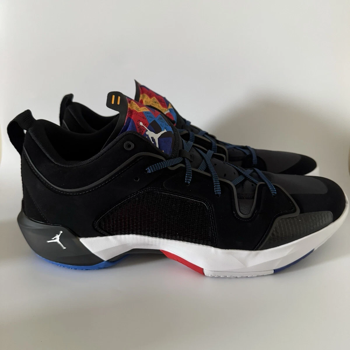 Jordan 37 for Sale | Authenticity Guaranteed | eBay