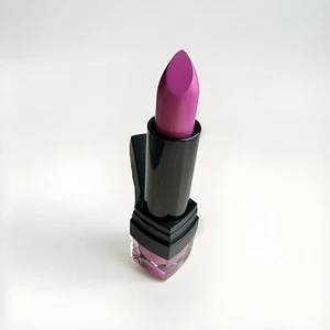 SLEEK VIP Lipstick - Steal The Limelight - Picture 1 of 5