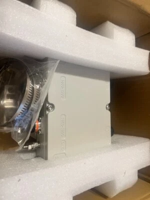 Microlab Dual Diplex 1850-1990/1695-1780 & 2110-2360 MHz BK-745E /BRAND NEW - Image 1 of 4