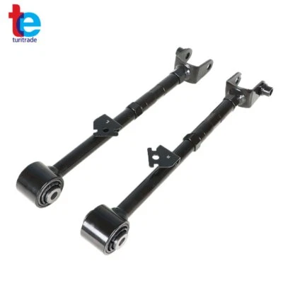 Kit de brazo inclinable de alineación trasera ajustable para ACURA TL 2009-2014 ambos lados Foto 1 de 4