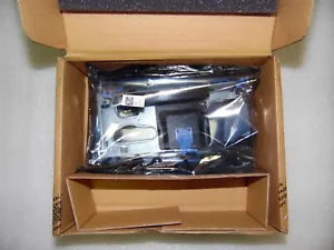 DELL EMC POWEREDGE SERVER R640 RISER 1B CARD PCIe x16 RFY9N 1 LOW PROFILE SLOT - Picture 1 of 1