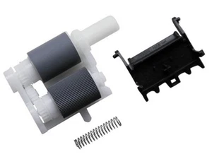 Paper Feed Kit for Brother HL-L2350 HL-L2395dw MFC-L2710DW MFC-L2750 D00UXB001 - Picture 1 of 1