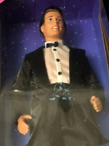 Great Date Ken Barbie Puppe Mattel #14837 NRFB 1996 - Bild 1 von 5