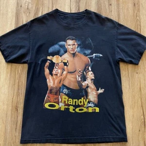 Classic Randy Orton Unisex Unisex S-5XL Shirt 10D245 - Bild 1 von 2