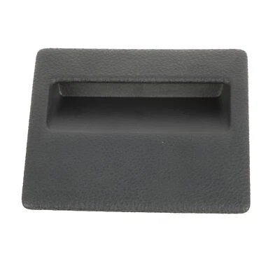 OEM NUEVO 2017 Subaru Impreza caja de fusibles tapa tapa tapa conjunto 66135FL00AVH Foto 1 de 4