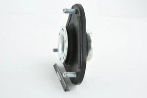 Front Shock Absorber Mounting For TOYOTA RAV4 (NAP) ASA4# Shock Absorber Support - Picture 1 of 4