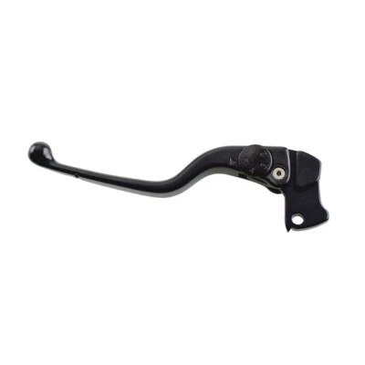 Clutch Lever For KTM 390 Adventure 2020-2021 Foto 1 de 2
