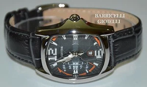 CHRONOTECH CT.7107AL/72 OROLOGIO DONNA PELLE DATA LISTINO 79€ SOTTOCOSTO - Foto 1 di 2