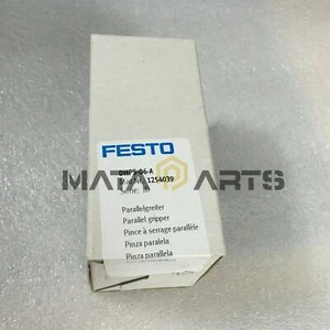 UNA PINZA NUOVA DHPS-06-A 1254039 #A6-30 - Foto 1 di 4