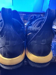 Size 11 - Nike LeBron 16 I'm King 2018 - Picture 1 of 6