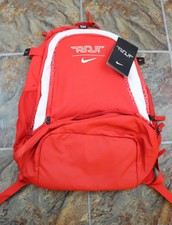 nike trout vapor