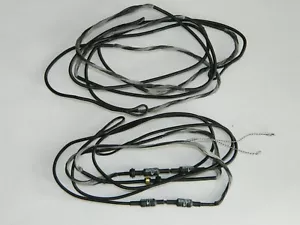2020 Bowtech Revolt X Bow String and Cable Set- RevoltX ONLY - Picture 1 of 1