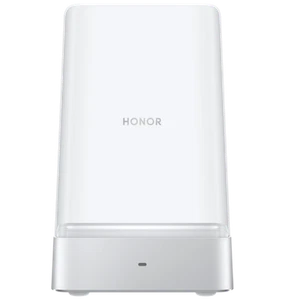 New Honor Magic V3/6 Pro 100W Fast Charging Qi Vertical Wireless Charger Stand - Picture 1 of 7