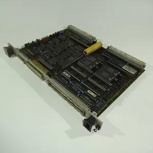 Eltec PKB 68 - Bild 1 von 5