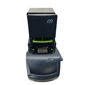 MJ Research CFD-3200 DNA Engine Opticon Continuous Fluorescence Detector - Picture 1 of 16